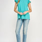 S-26679 $10.75