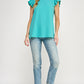 S-26679 $10.75