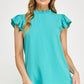 S-26679 $10.75