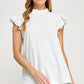 S-26679 $10.75