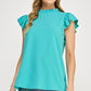 S-26679 $10.75