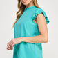 S-26679 $10.75