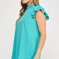 S-26679 $10.75