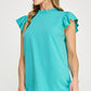 S-26679 $10.75