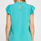 S-26679 $10.75