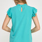 S-26679 $10.75