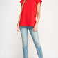 S-26679 $10.75