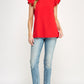 S-26679 $10.75