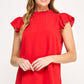 S-26679 $10.75