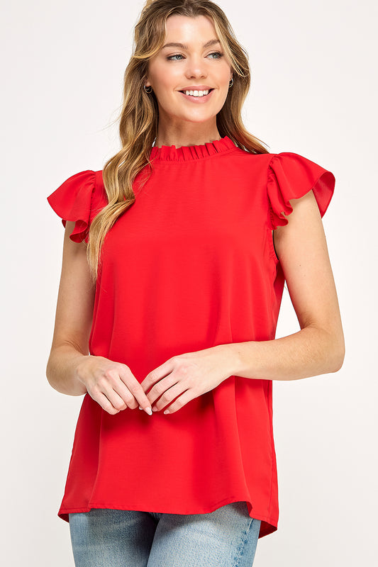 S-26679 $10.75