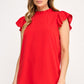 S-26679 $10.75