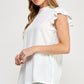 S-26679 $10.75