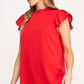 S-26679 $10.75