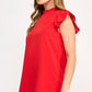 S-26679 $10.75