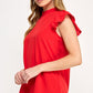 S-26679 $10.75