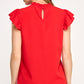 S-26679 $10.75