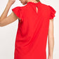 S-26679 $10.75