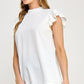 S-26679 $10.75