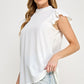 S-26679 $10.75