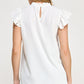 S-26679 $10.75
