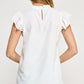 S-26679 $10.75