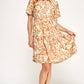 S-26686 $15.00