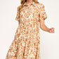 S-26686 $15.00