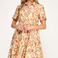 S-26686 $15.00