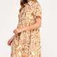 S-26686 $15.00
