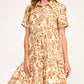 S-26686 $15.00