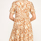 S-26686 $15.00