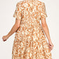 S-26686 $15.00