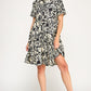 S-26686 $15.00