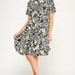 S-26686 $15.00