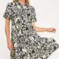 S-26686 $15.00