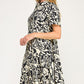 S-26686 $15.00