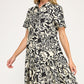 S-26686 $15.00
