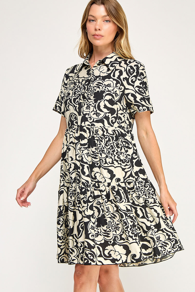 S-26686 $15.00
