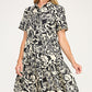 S-26686 $15.00