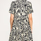 S-26686 $15.00