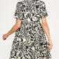 S-26686 $15.00