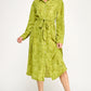 S-26688 $16.50