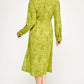 S-26688 $16.50