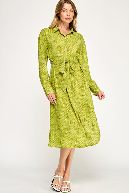 S-26688 $16.50