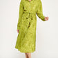 S-26688 $16.50