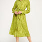 S-26688 $16.50