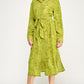S-26688 $16.50