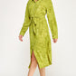 S-26688 $16.50