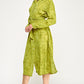 S-26688 $16.50