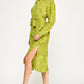 S-26688 $16.50